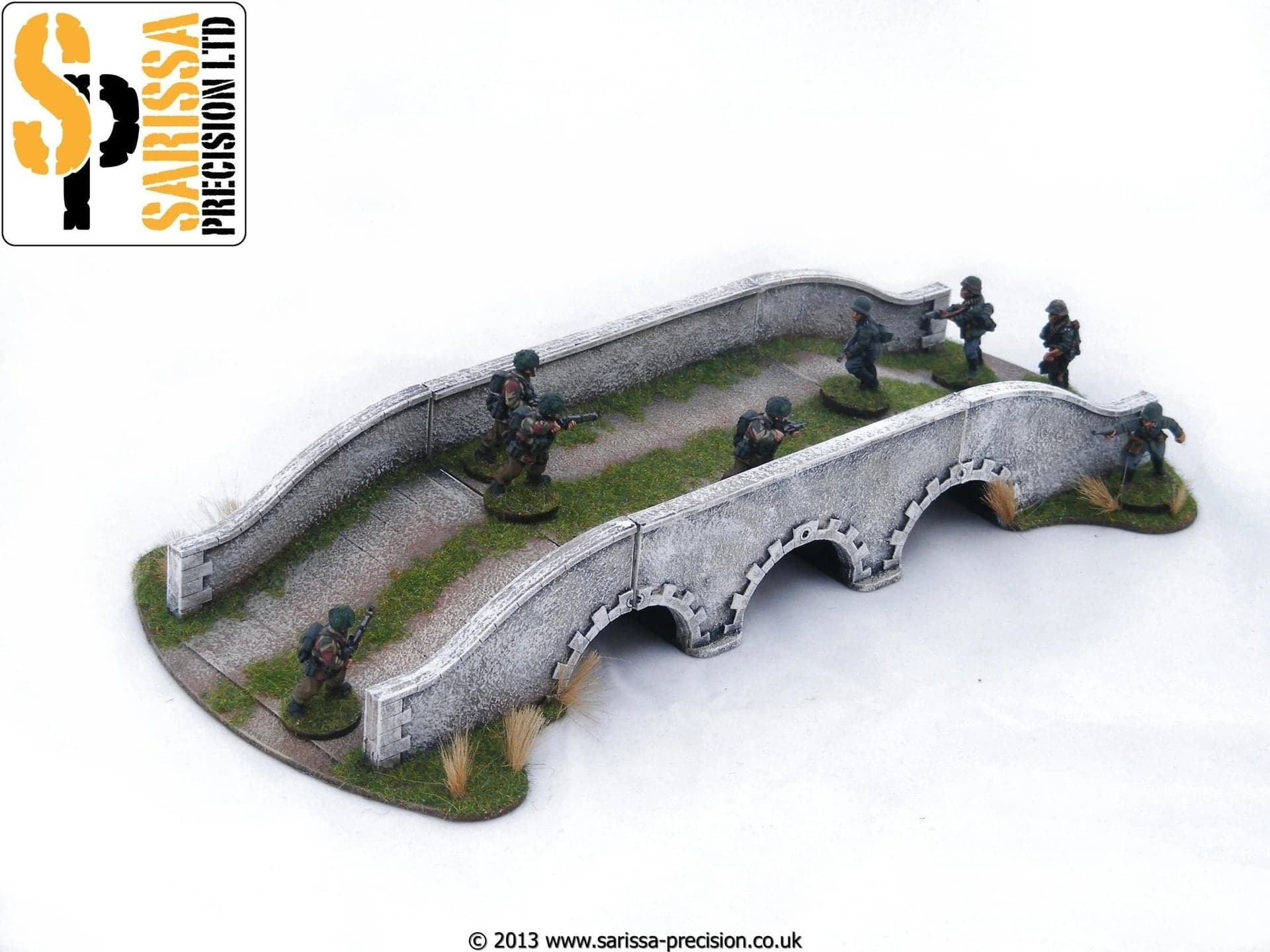 Kit image 1