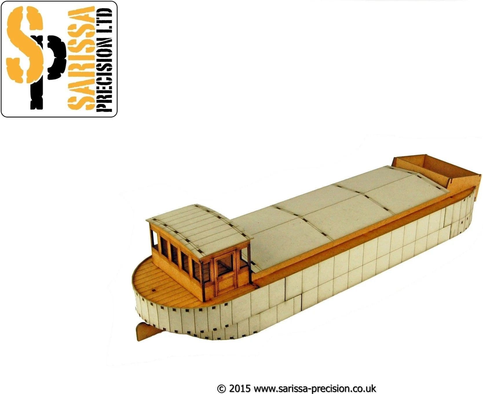 Kit image 1
