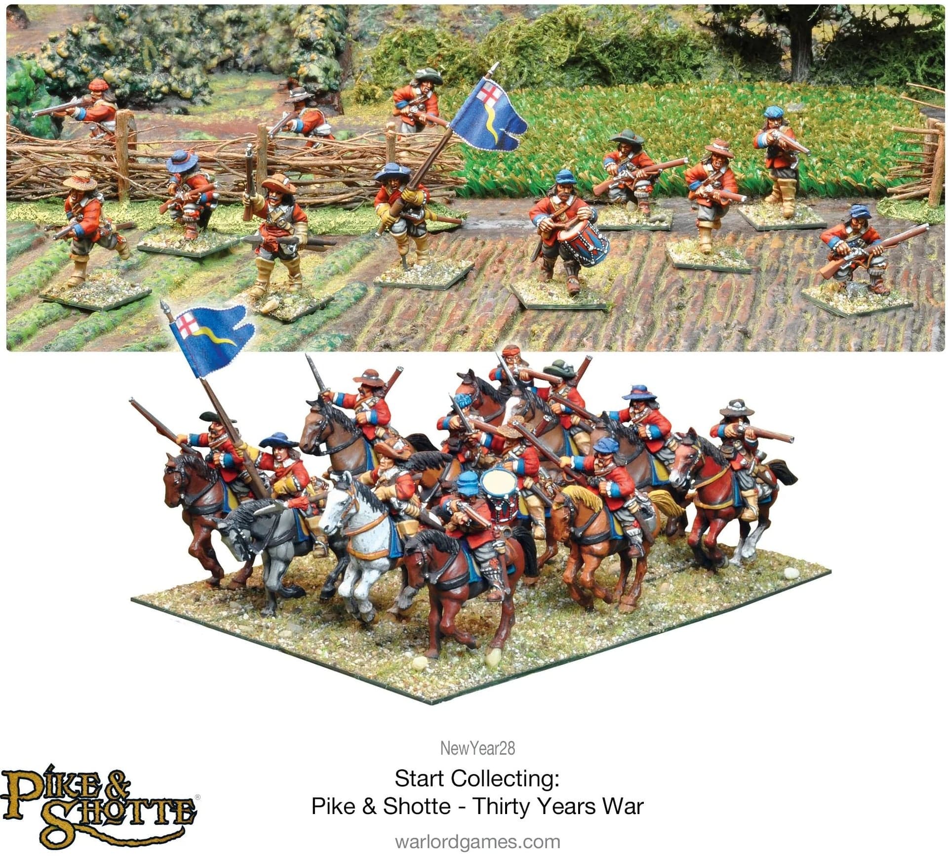 Kit image 1