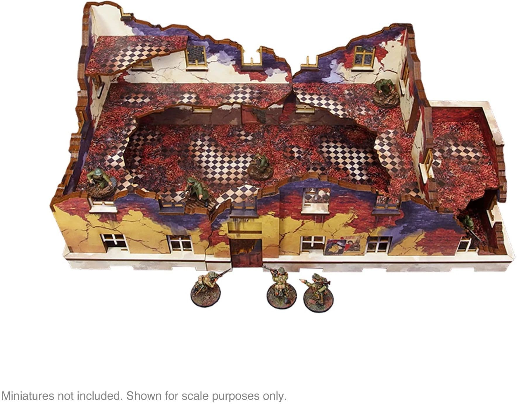 Kit image 1