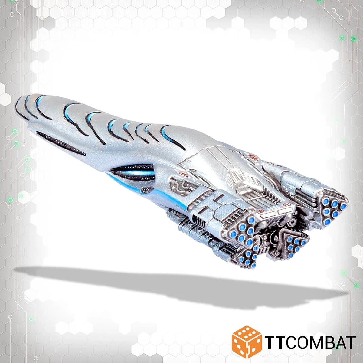 Kit image 1