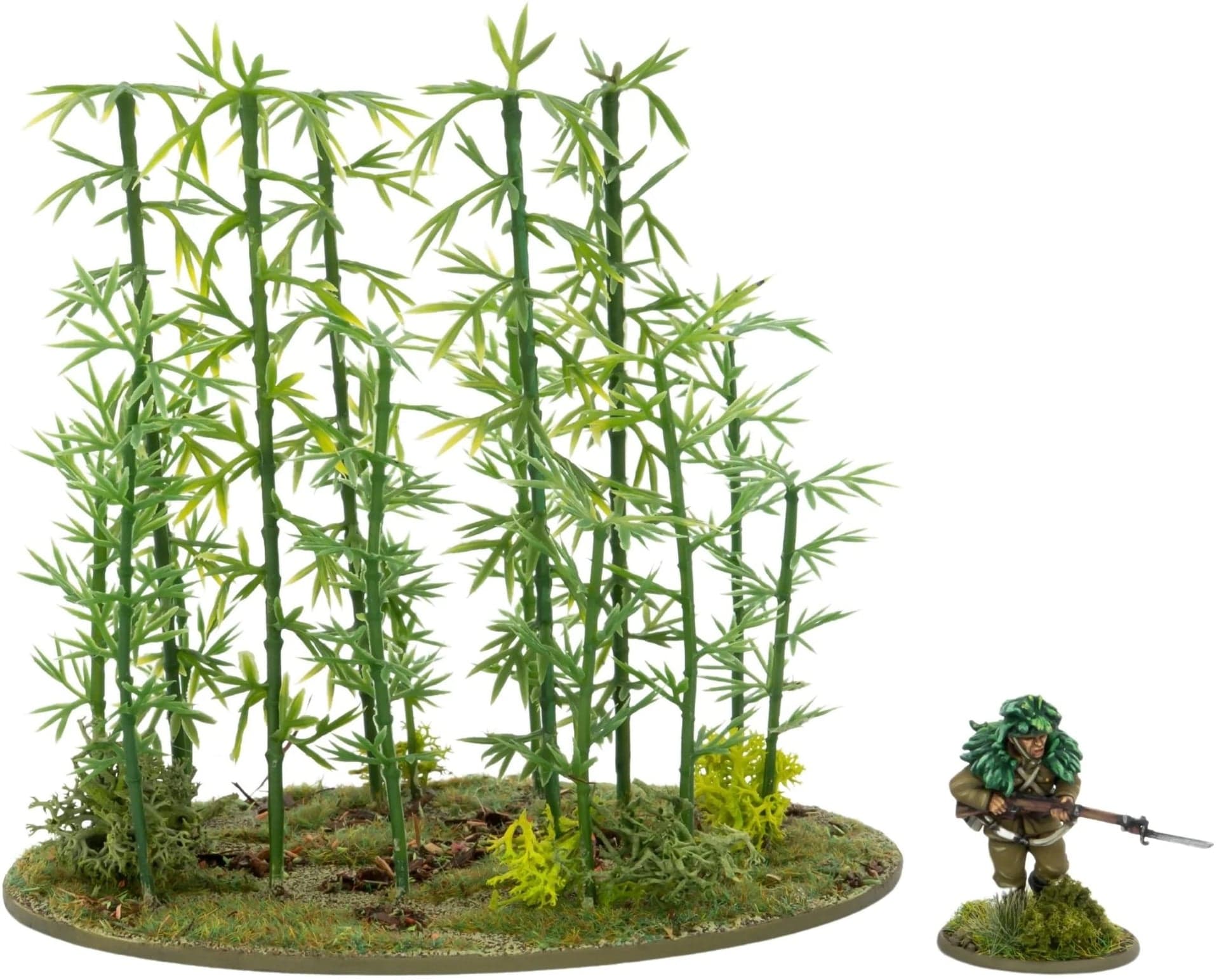 Kit image 1