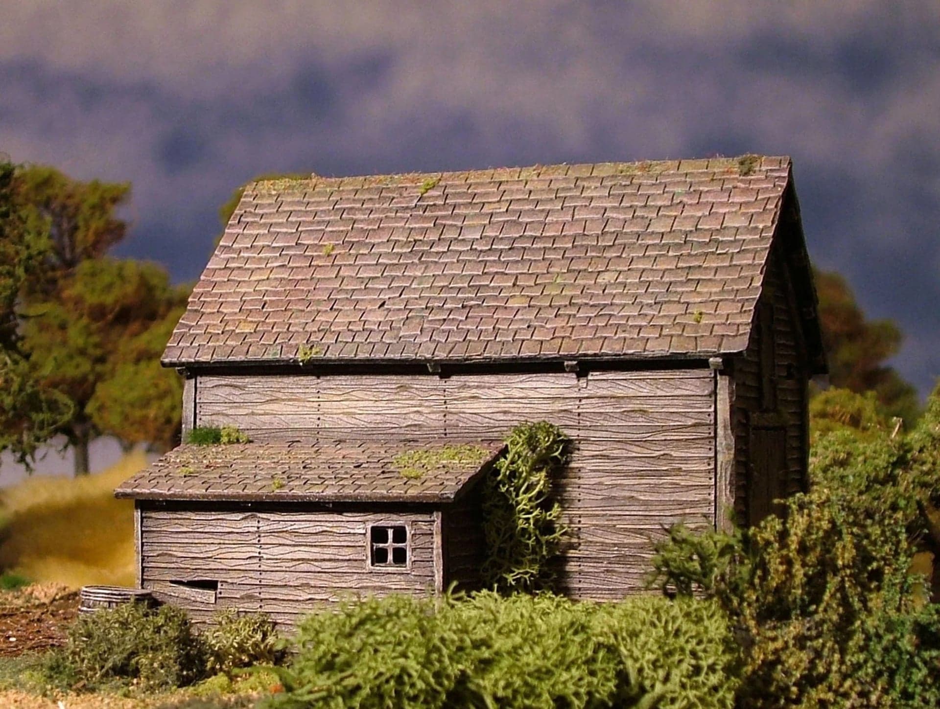 Kit image 1