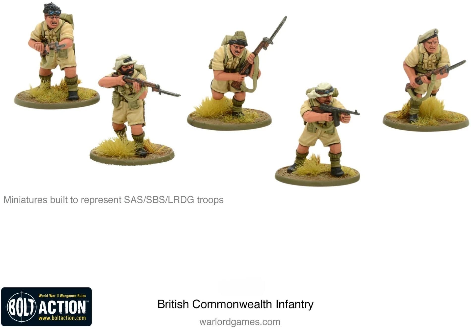 Kit image 1