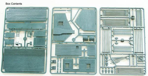 Kit image 1