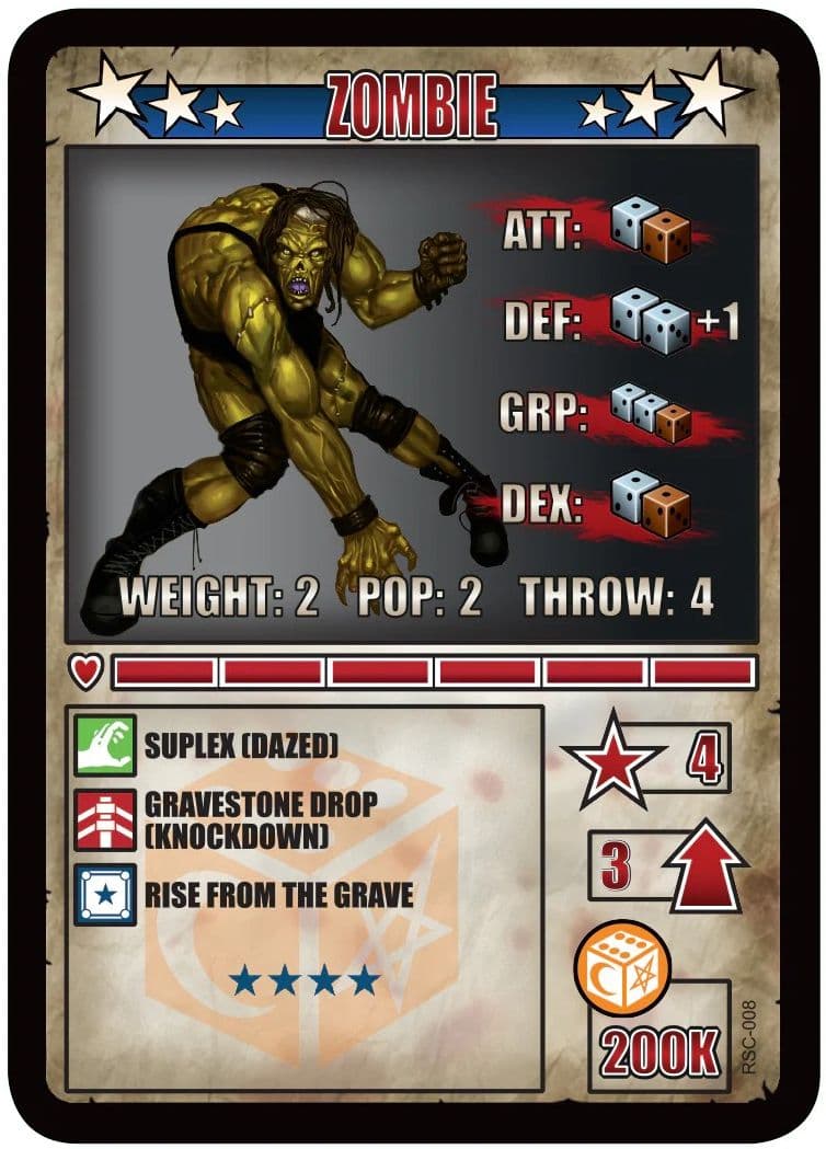 Kit image 1