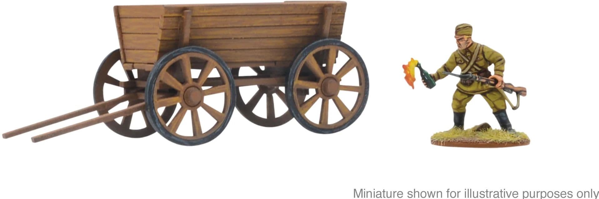 Kit image 1