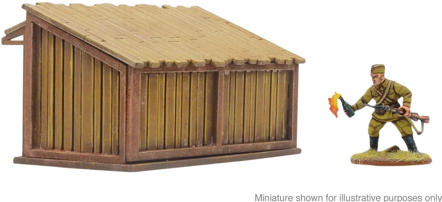 Kit image 1
