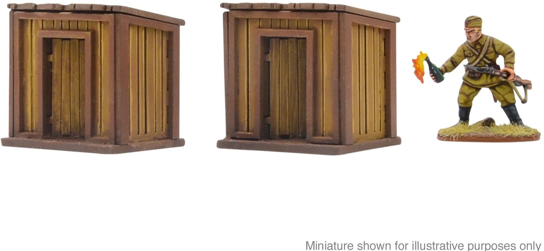 Kit image 1