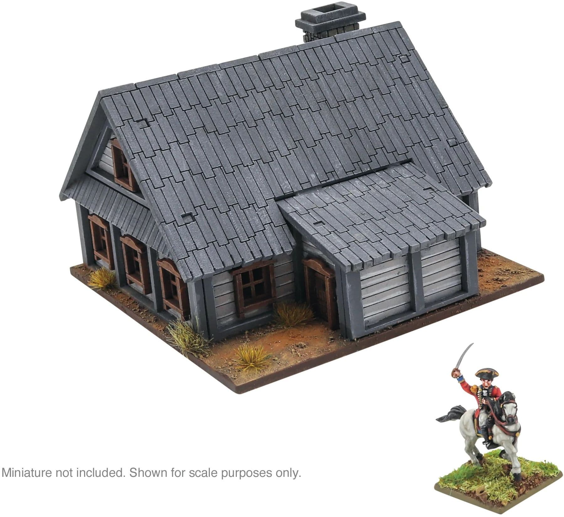 Kit image 1
