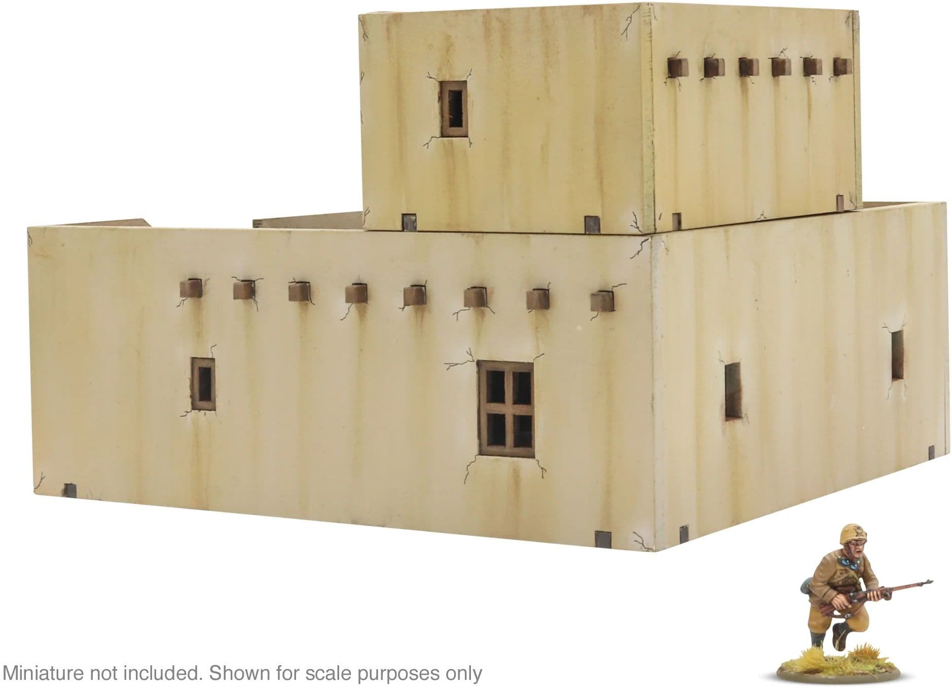 Kit image 1