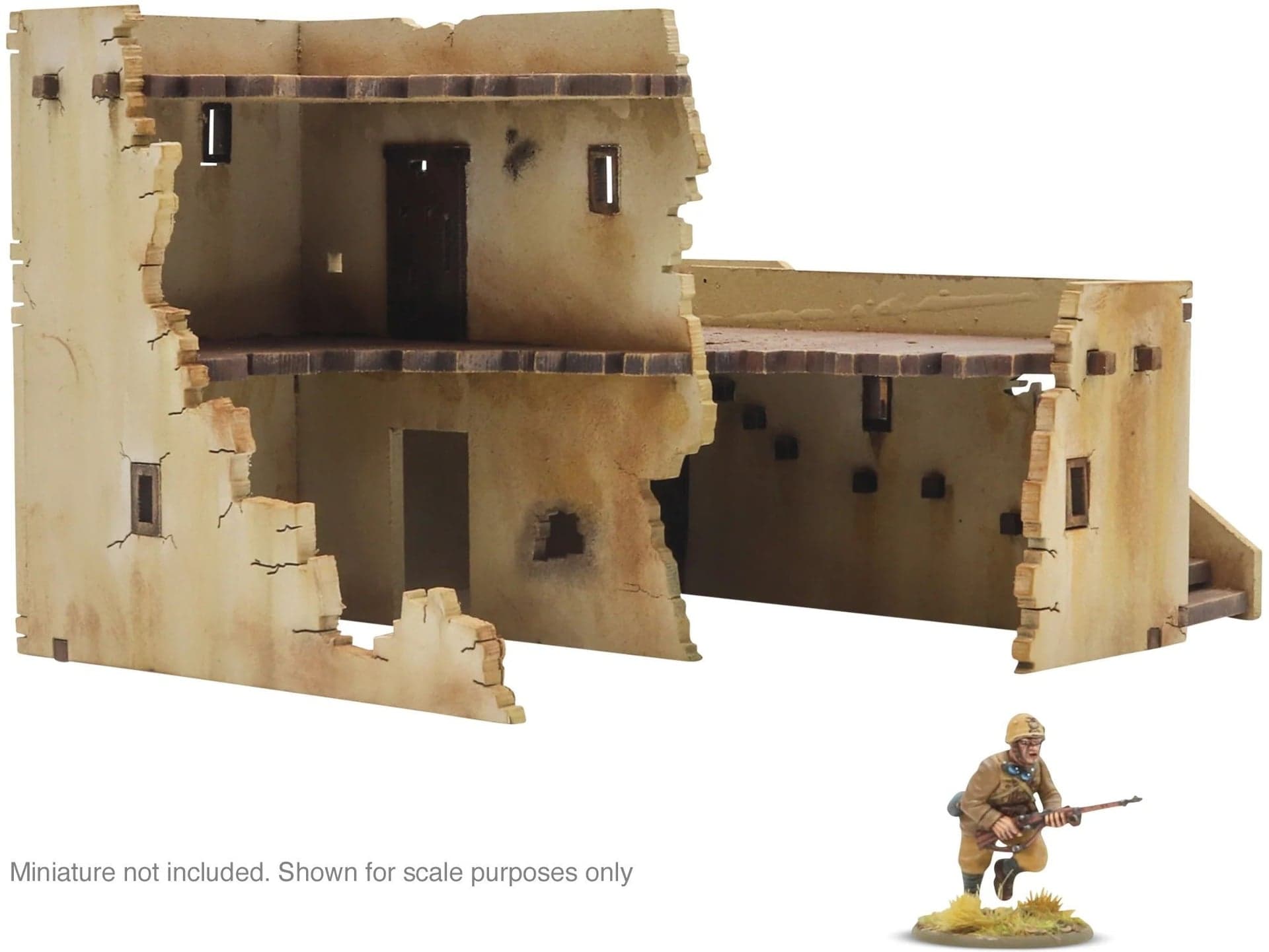 Kit image 1