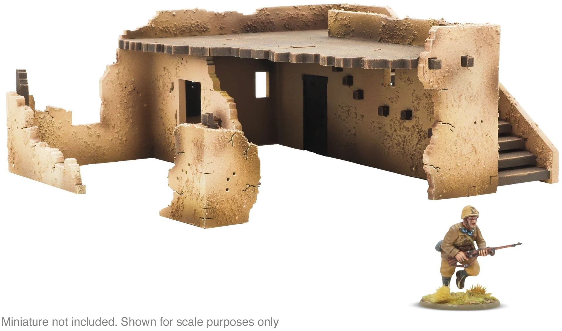 Kit image 1