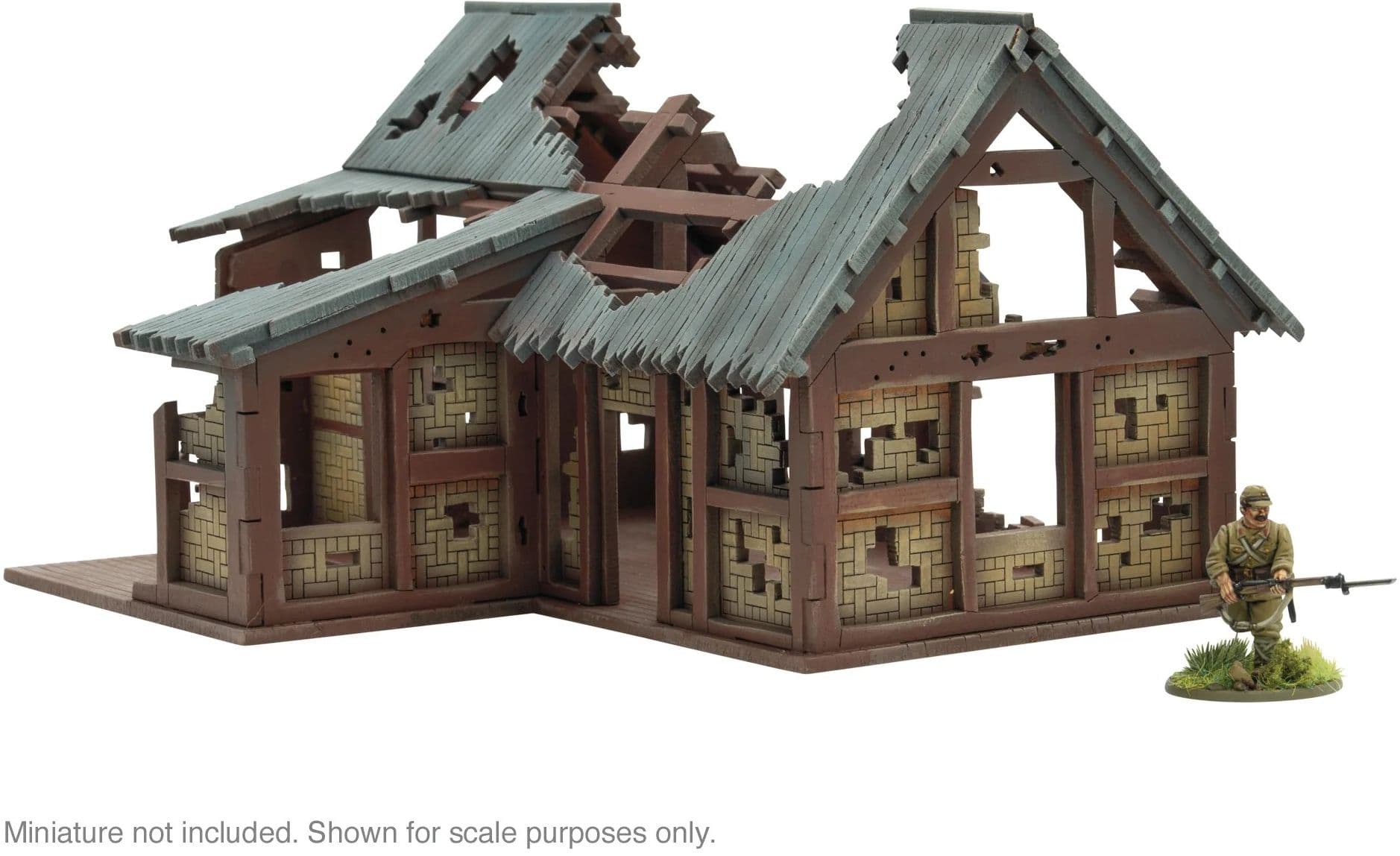 Kit image 1