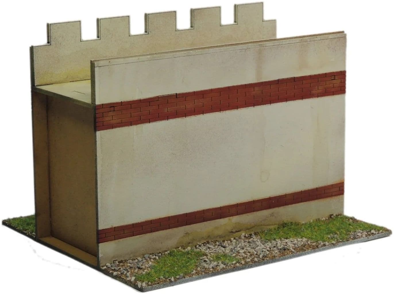 Kit image 1