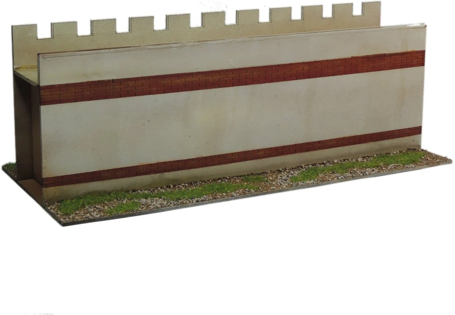 Kit image 1