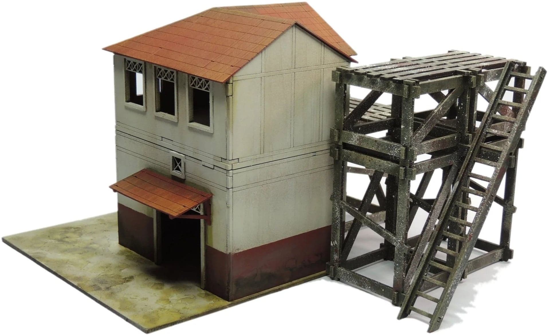 Kit image 1