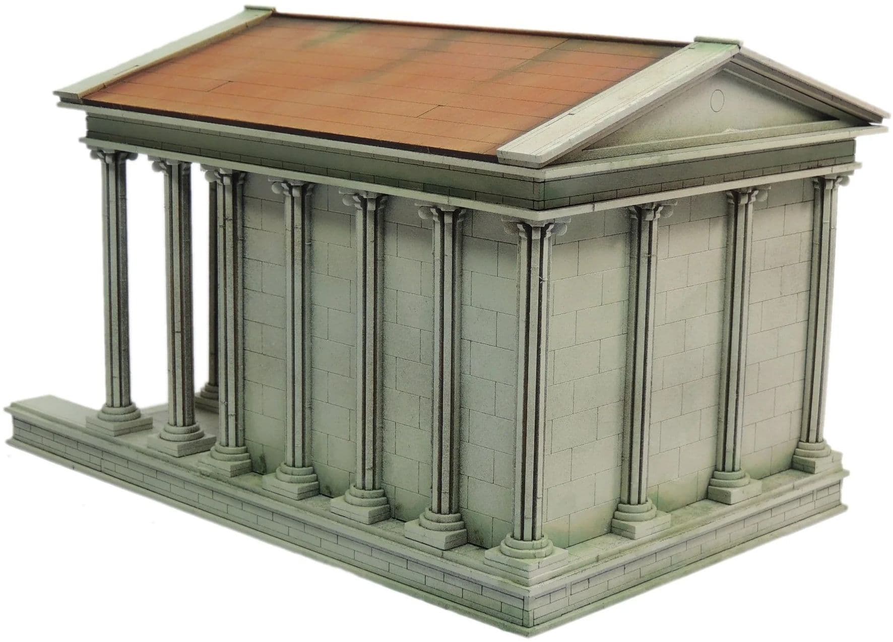 Kit image 1