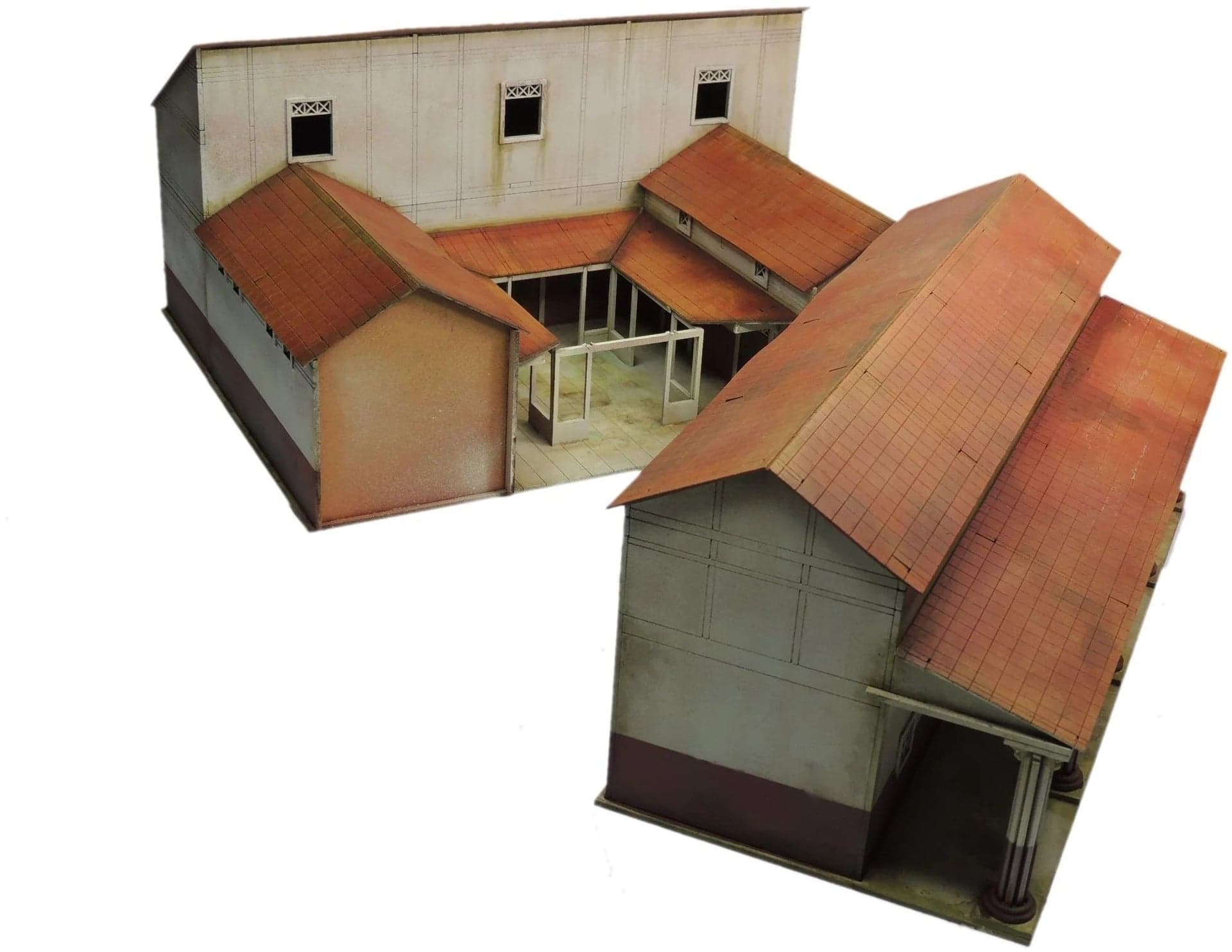 Kit image 1