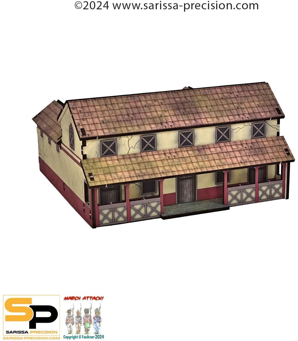 Kit image 1