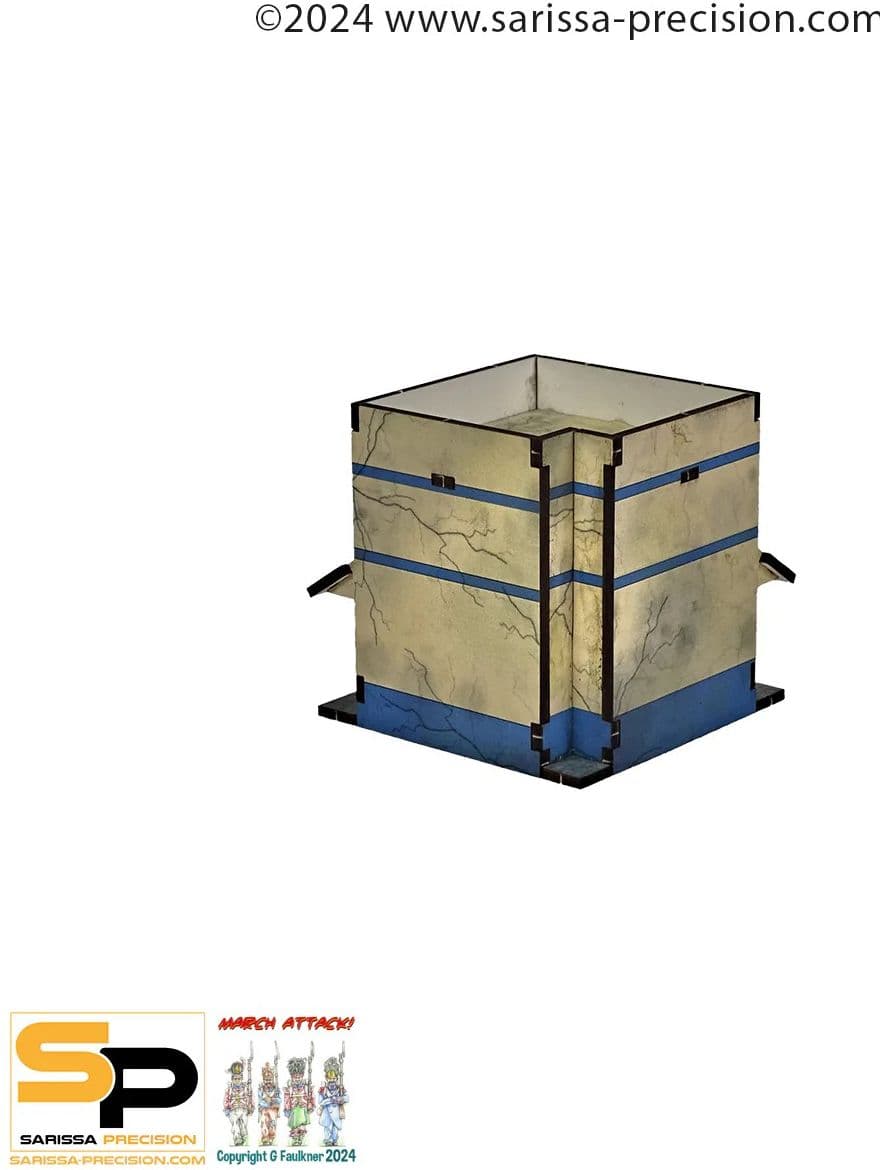 Kit image 1