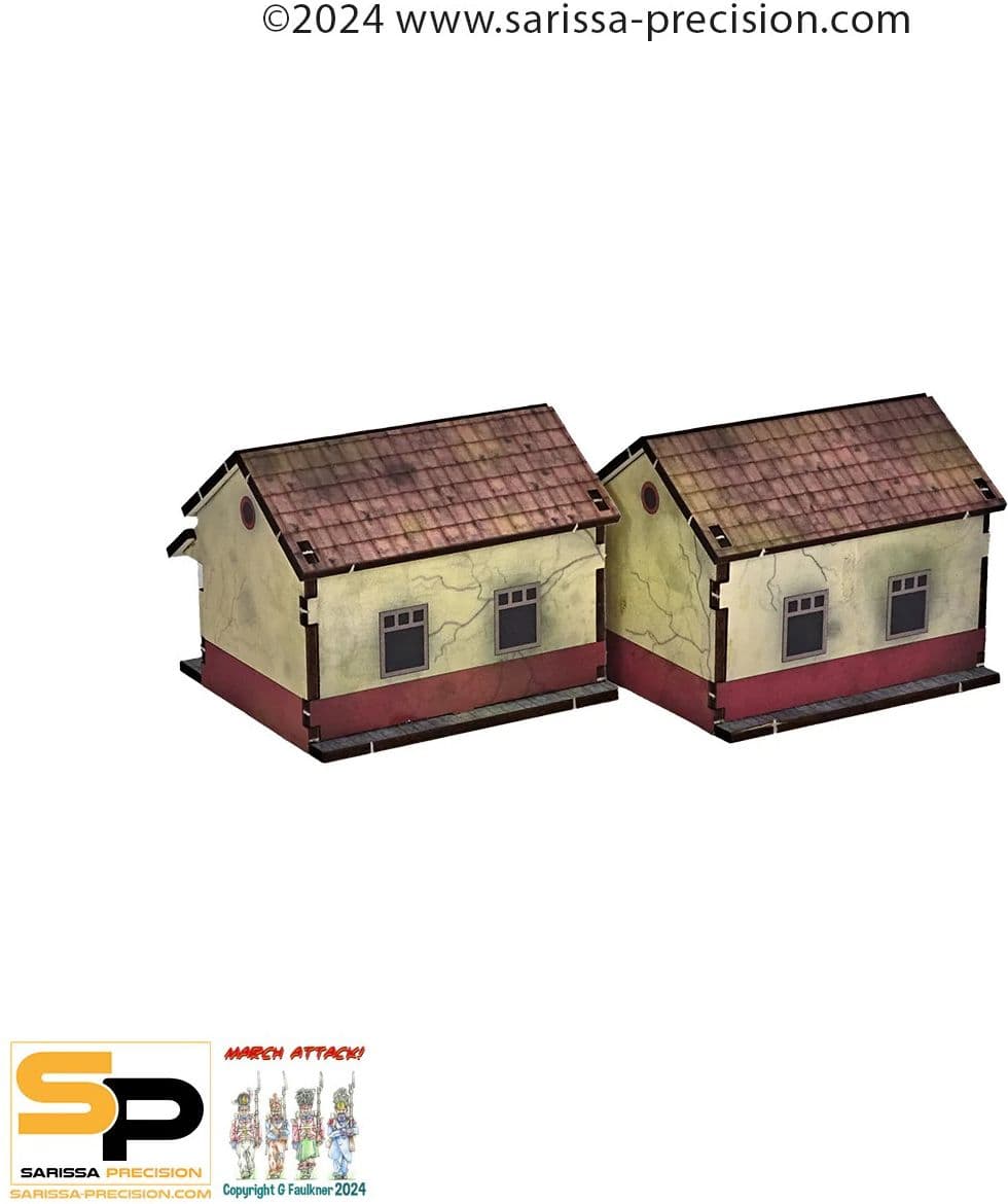 Kit image 1
