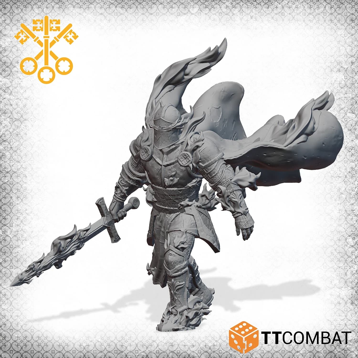 Kit image 1