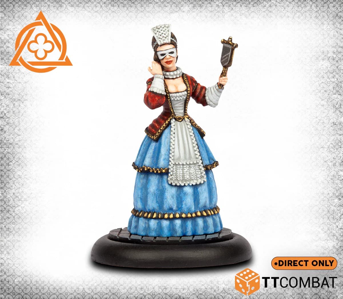 Kit image 1