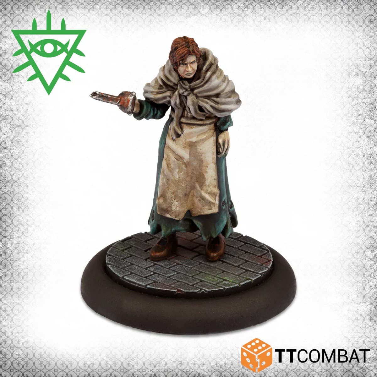 Kit image 1