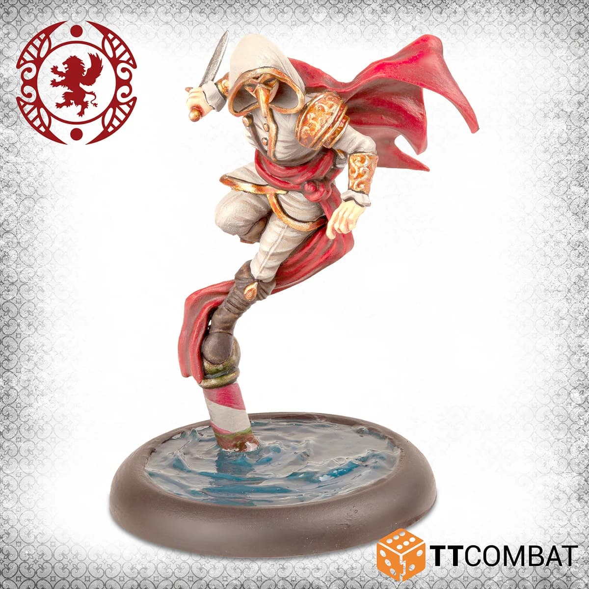 Kit image 1