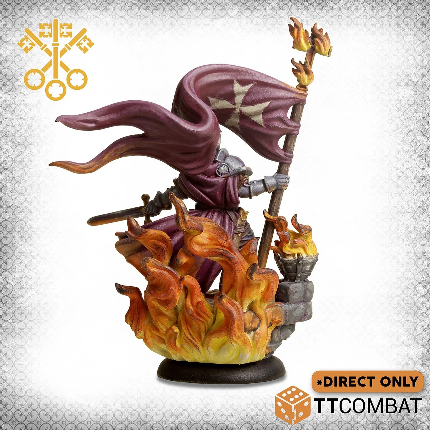 Kit image 1