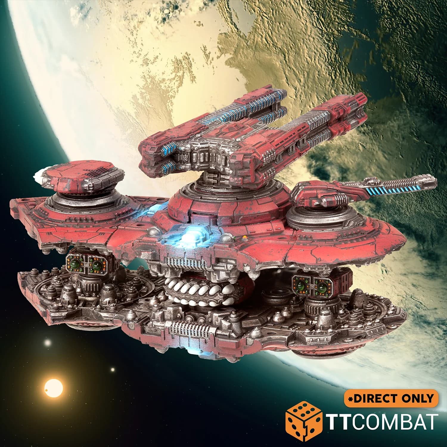 Kit image 1