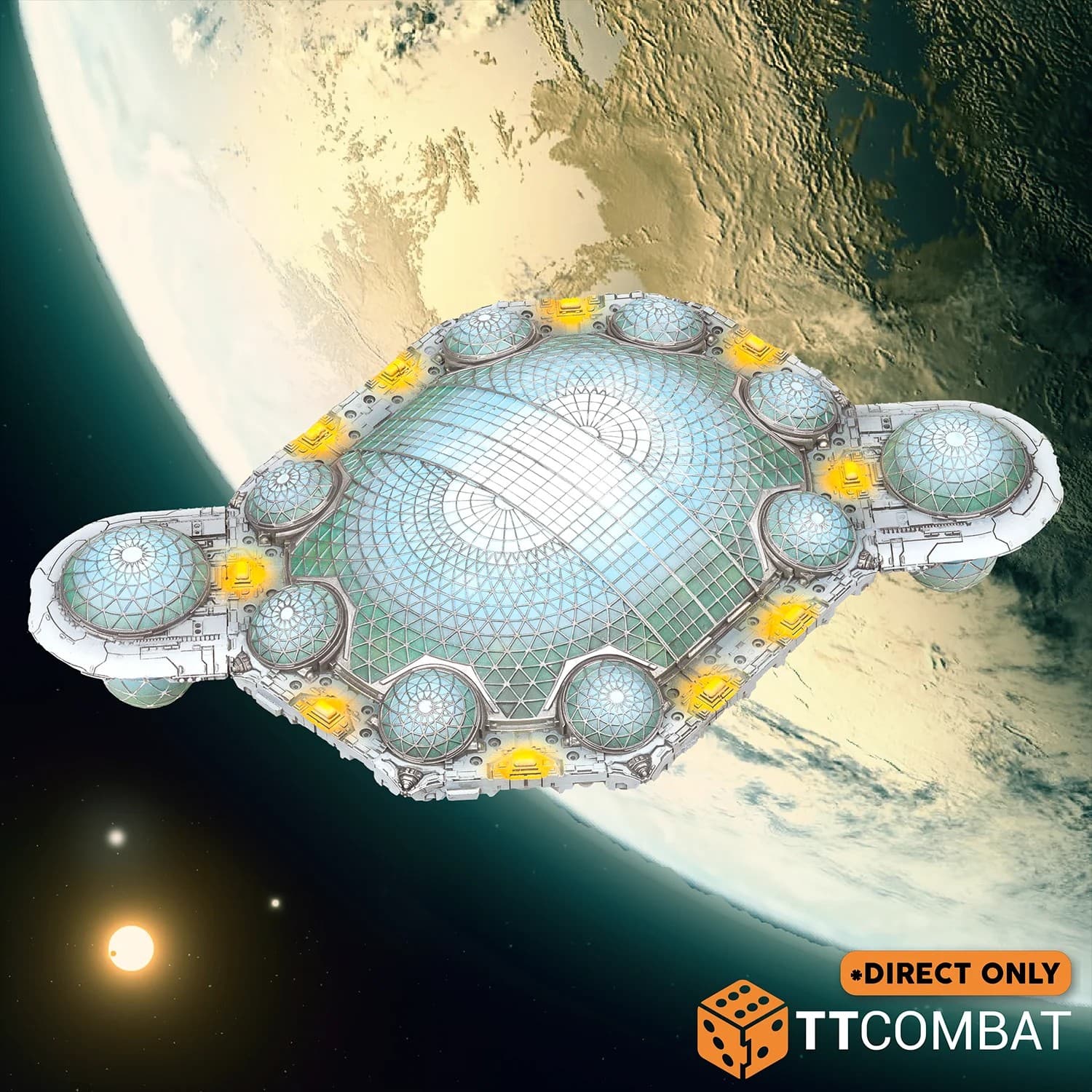 Kit image 1