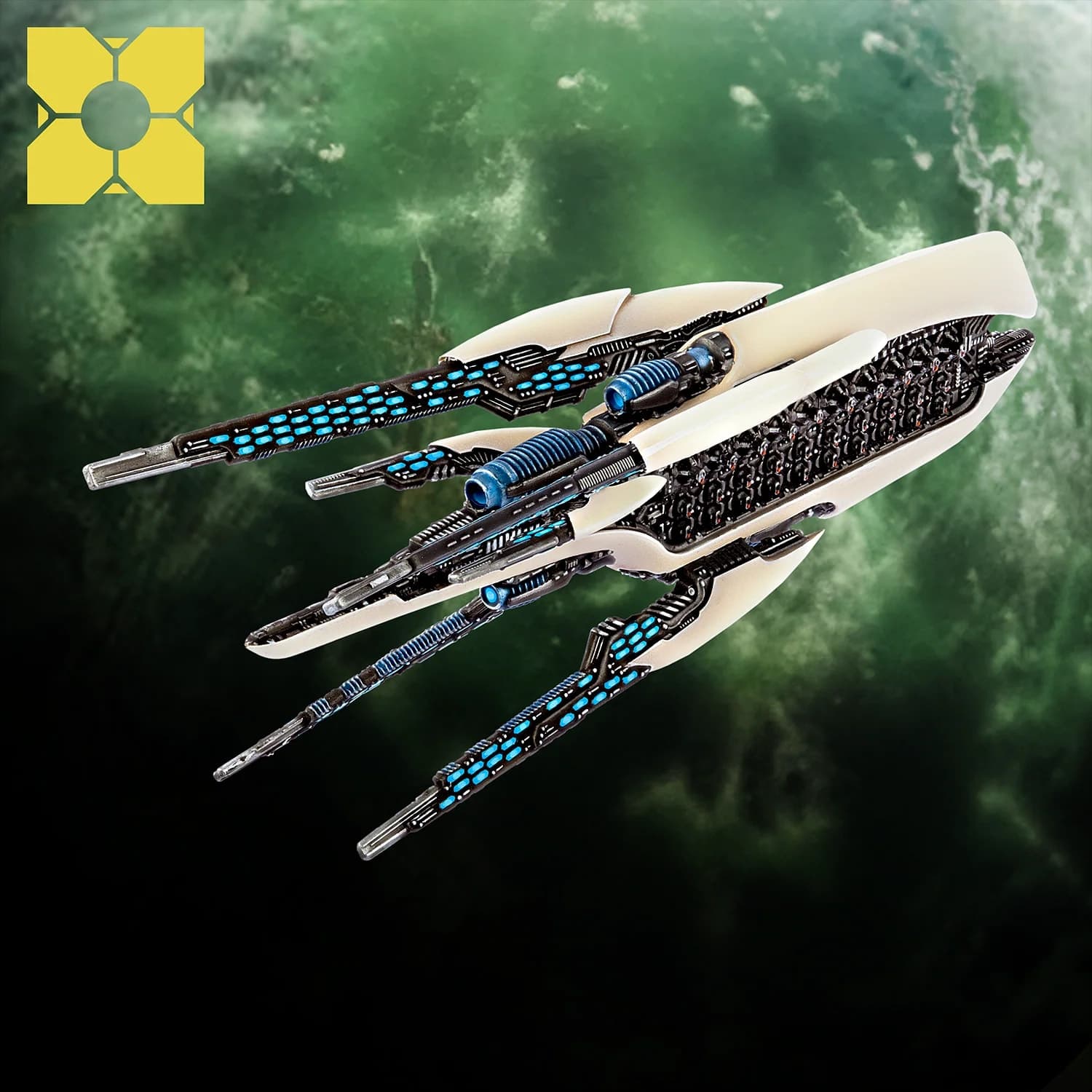 Kit image 1