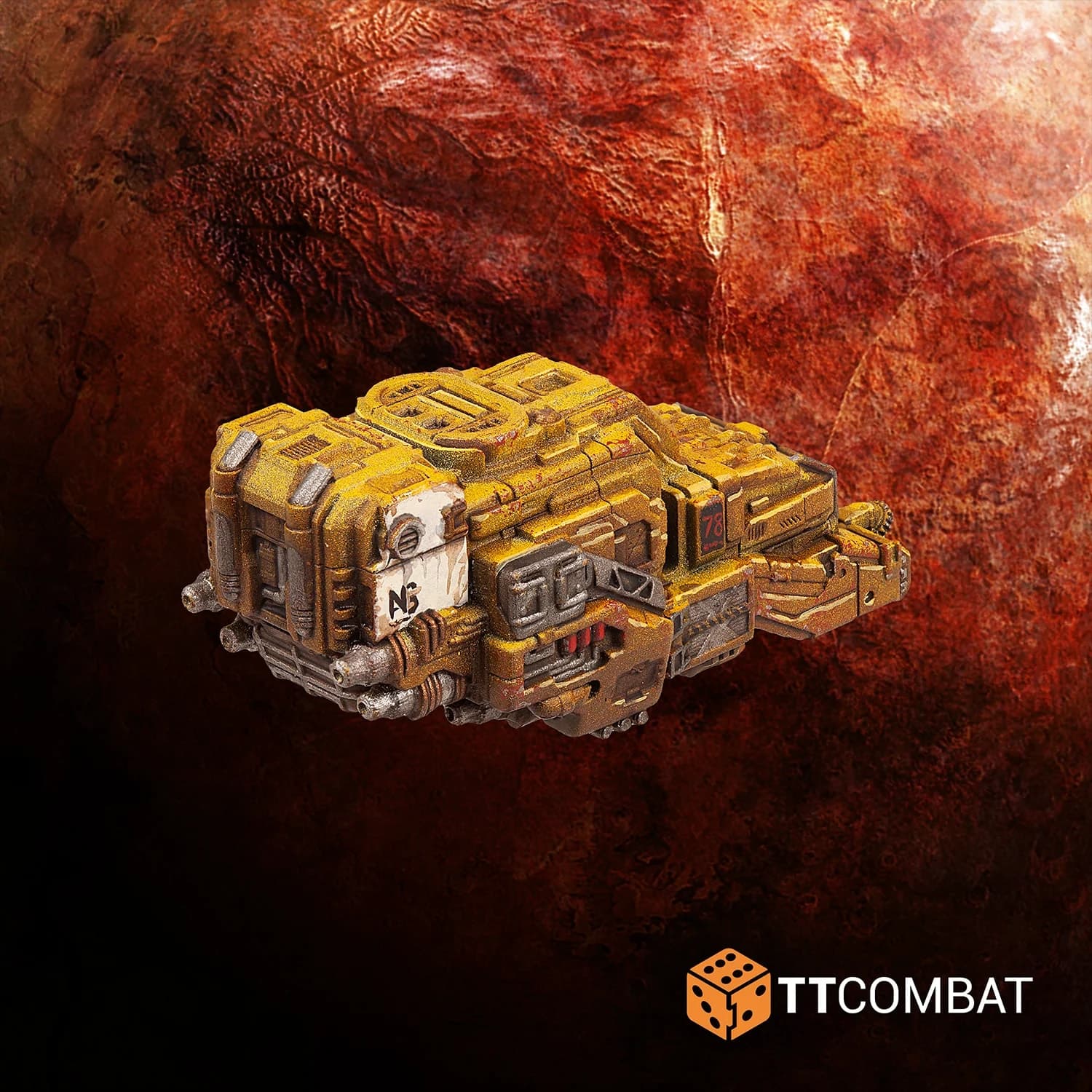 Kit image 1