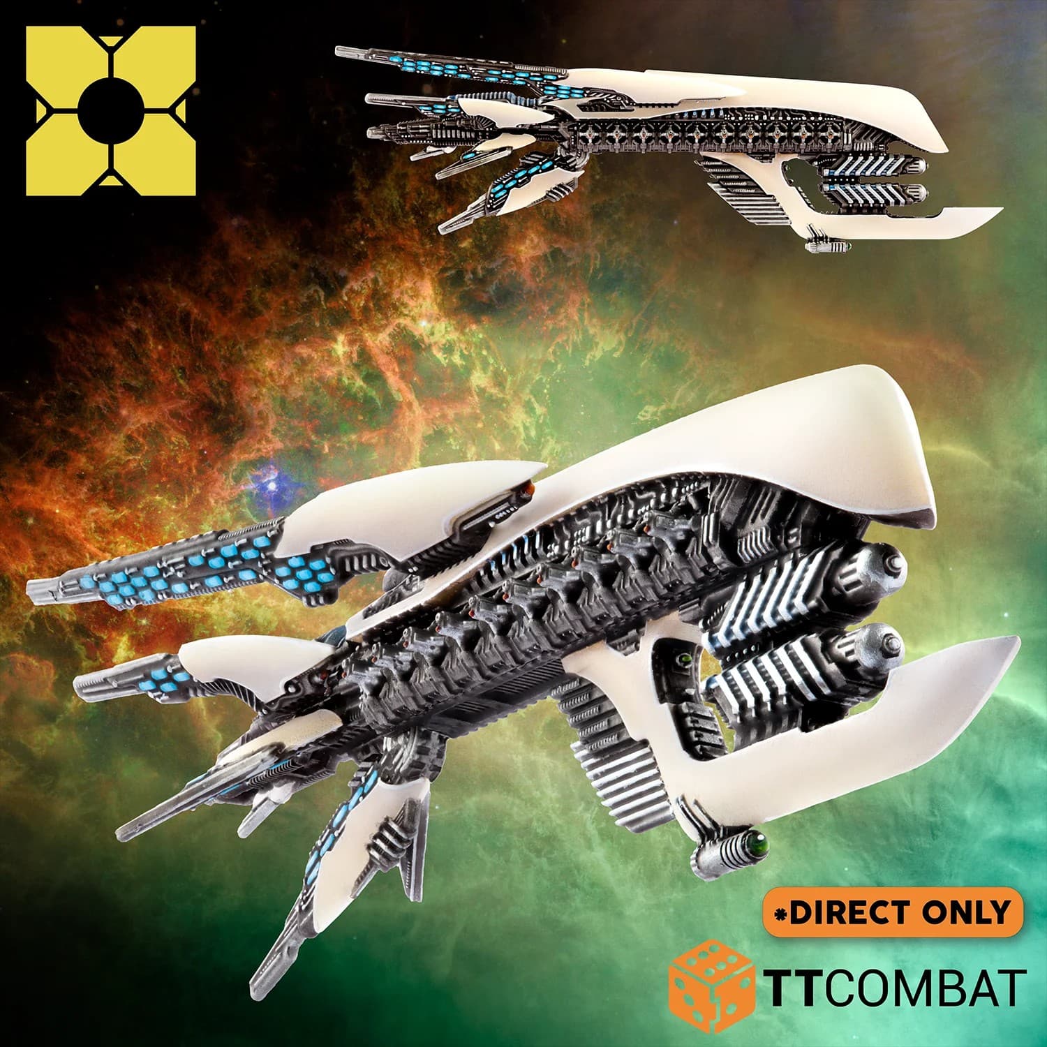 Kit image 1