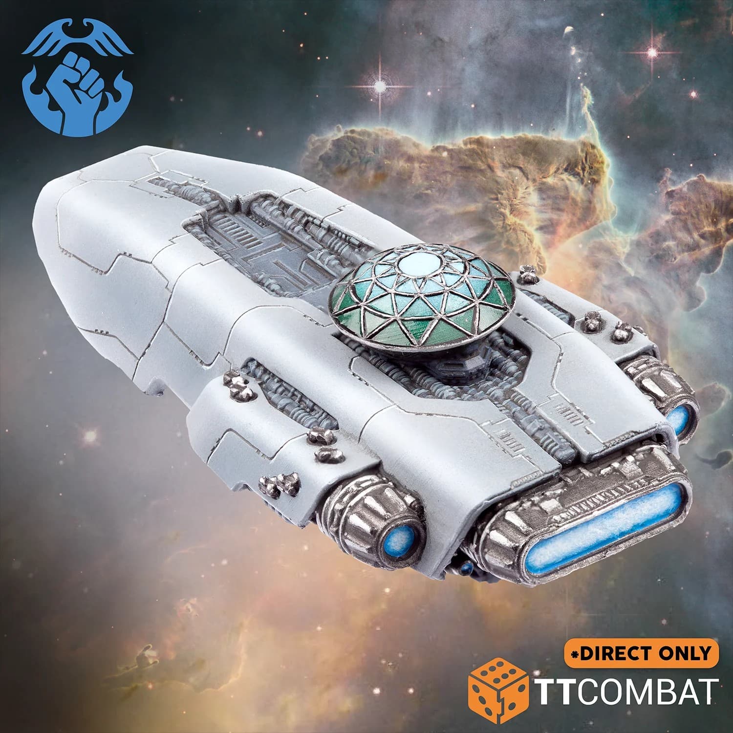 Kit image 1