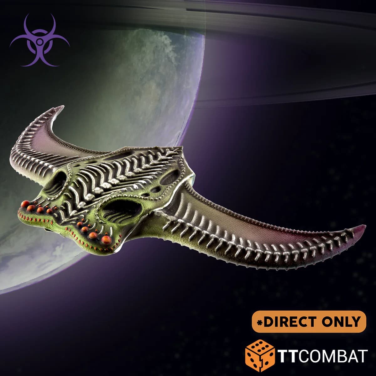 Kit image 1