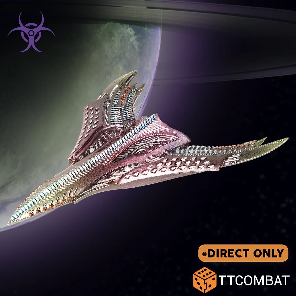 Kit image 1