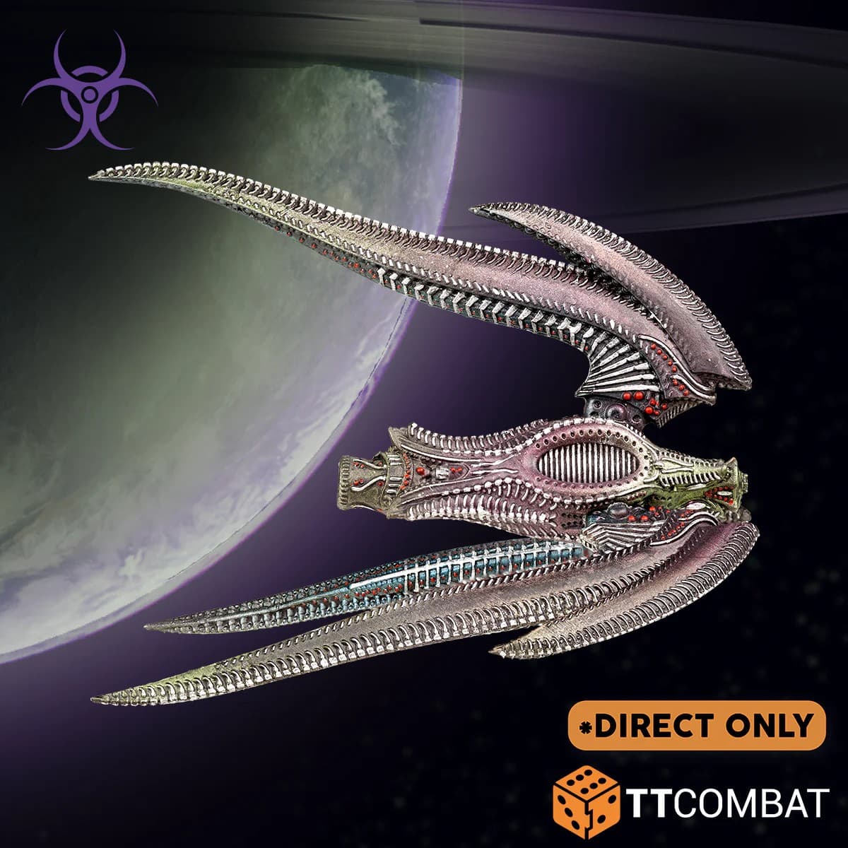 Kit image 1