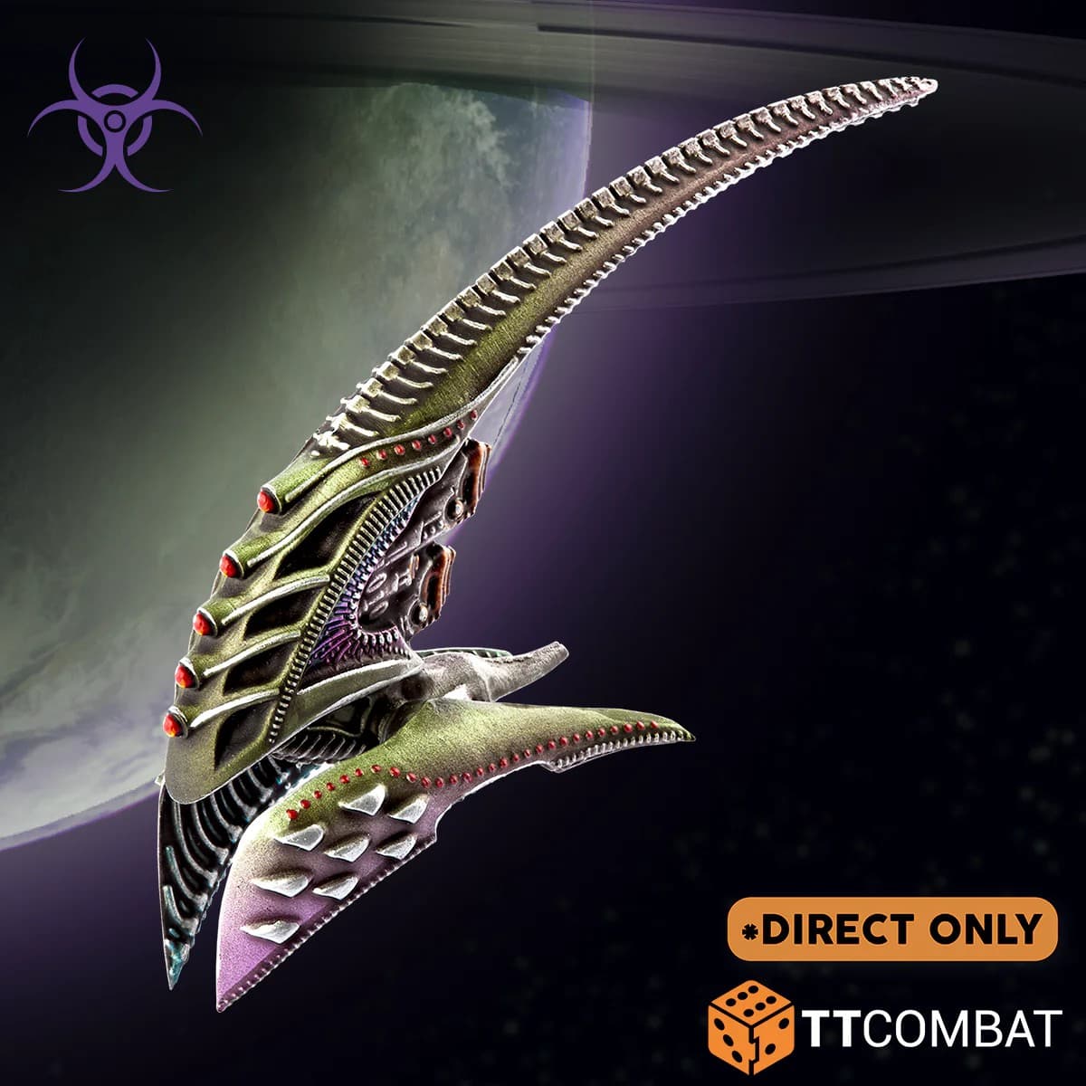 Kit image 1