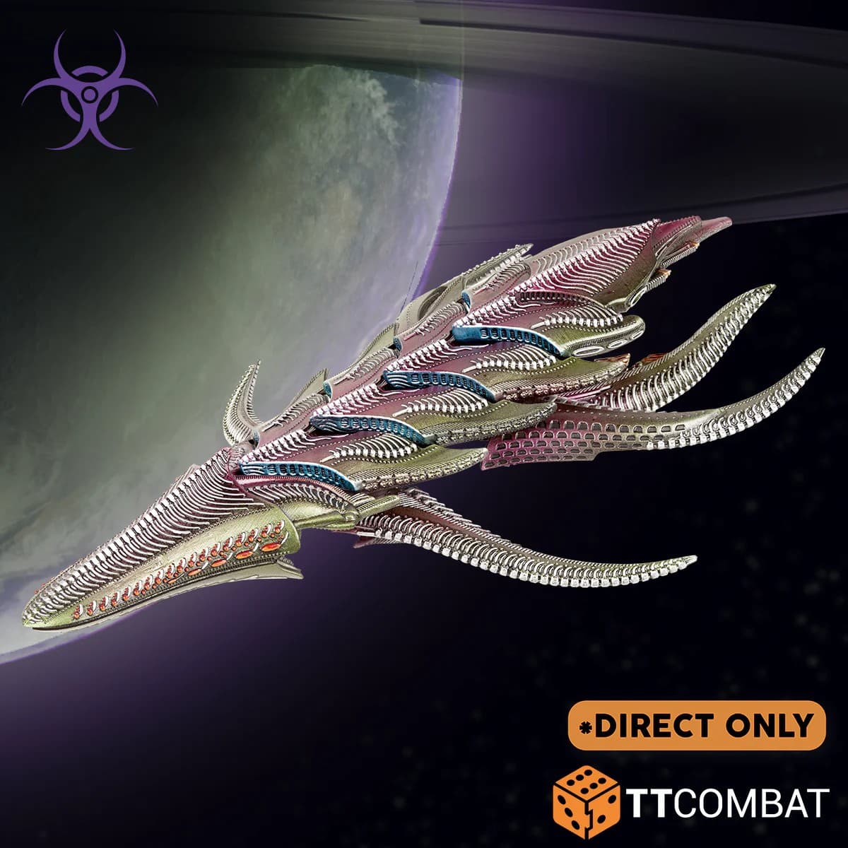 Kit image 1