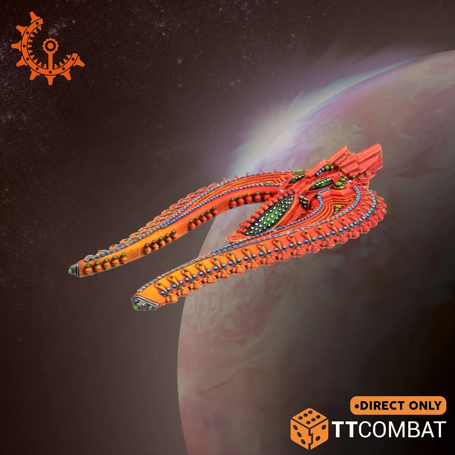 Kit image 1
