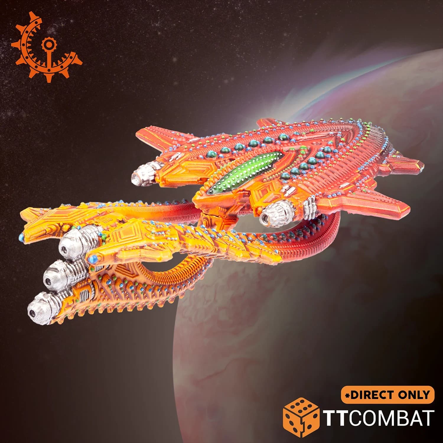 Kit image 1
