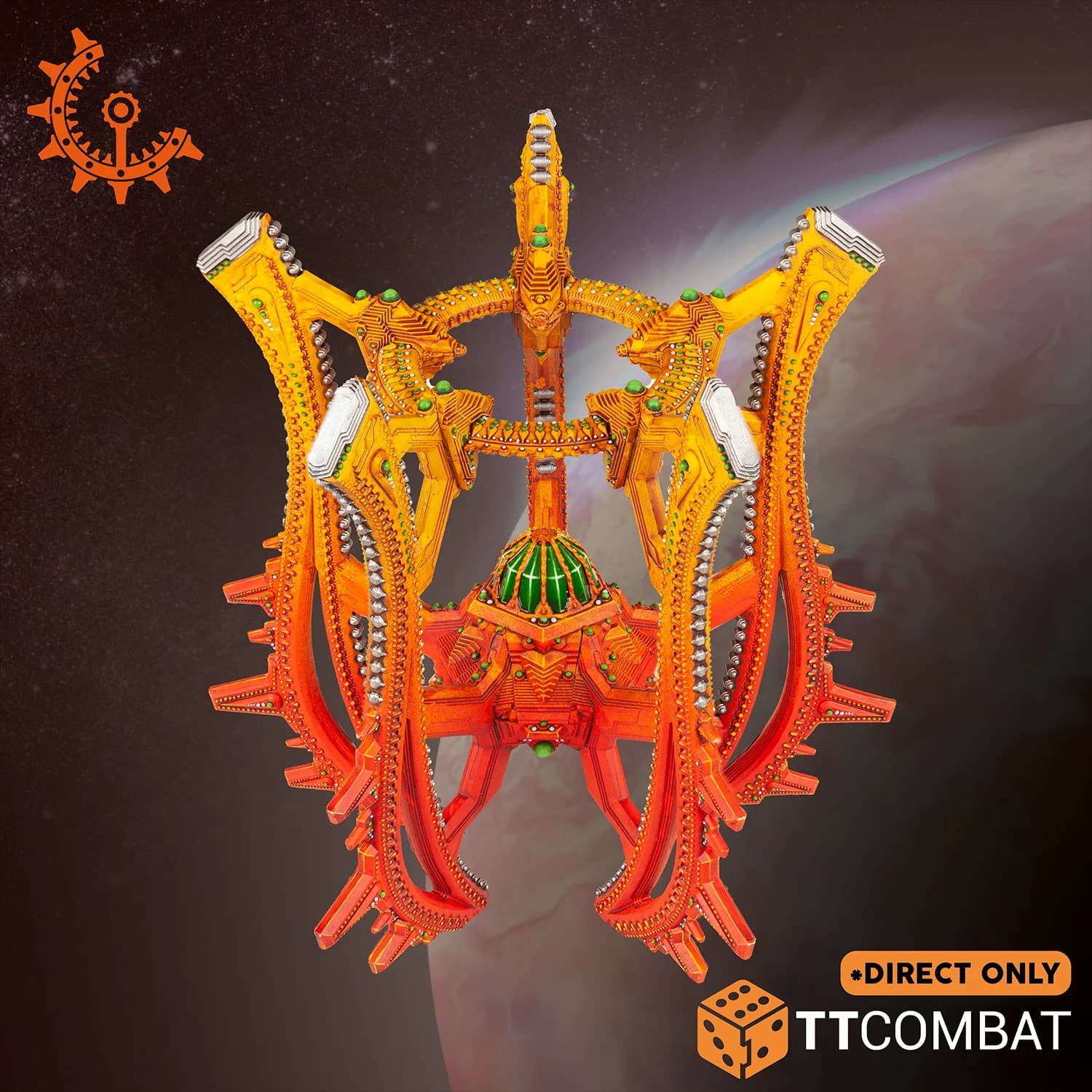Kit image 1