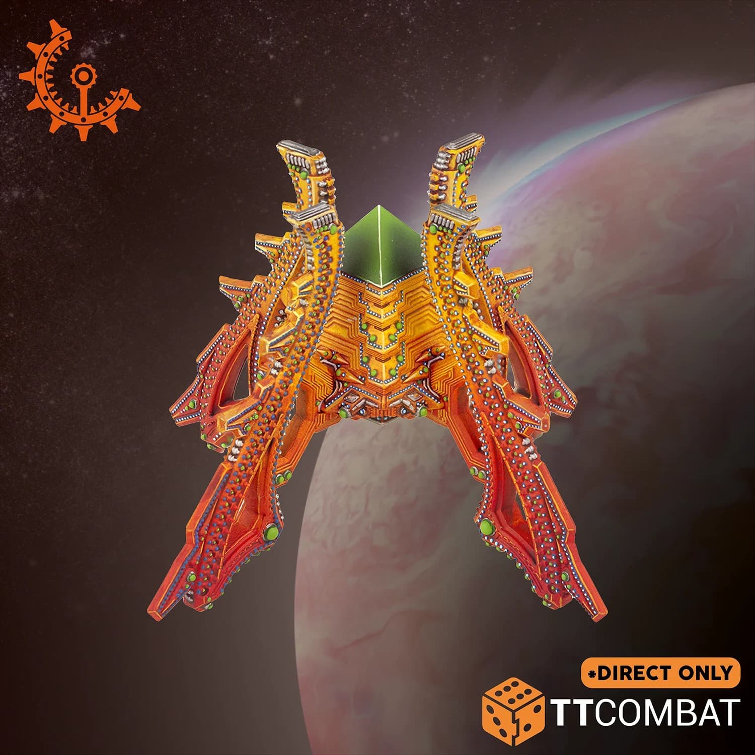 Kit image 1