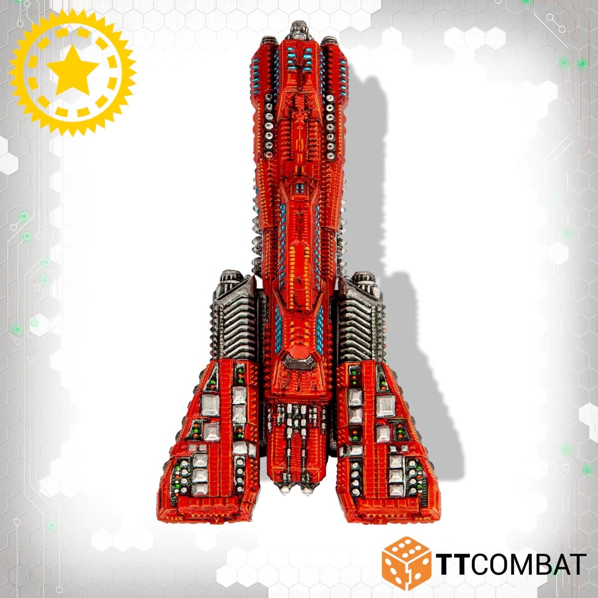 Kit image 1
