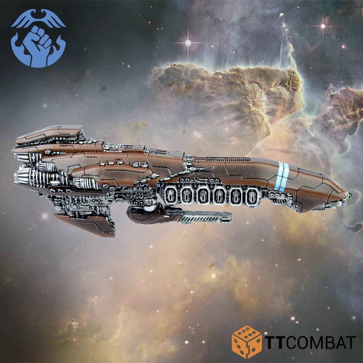 Kit image 1