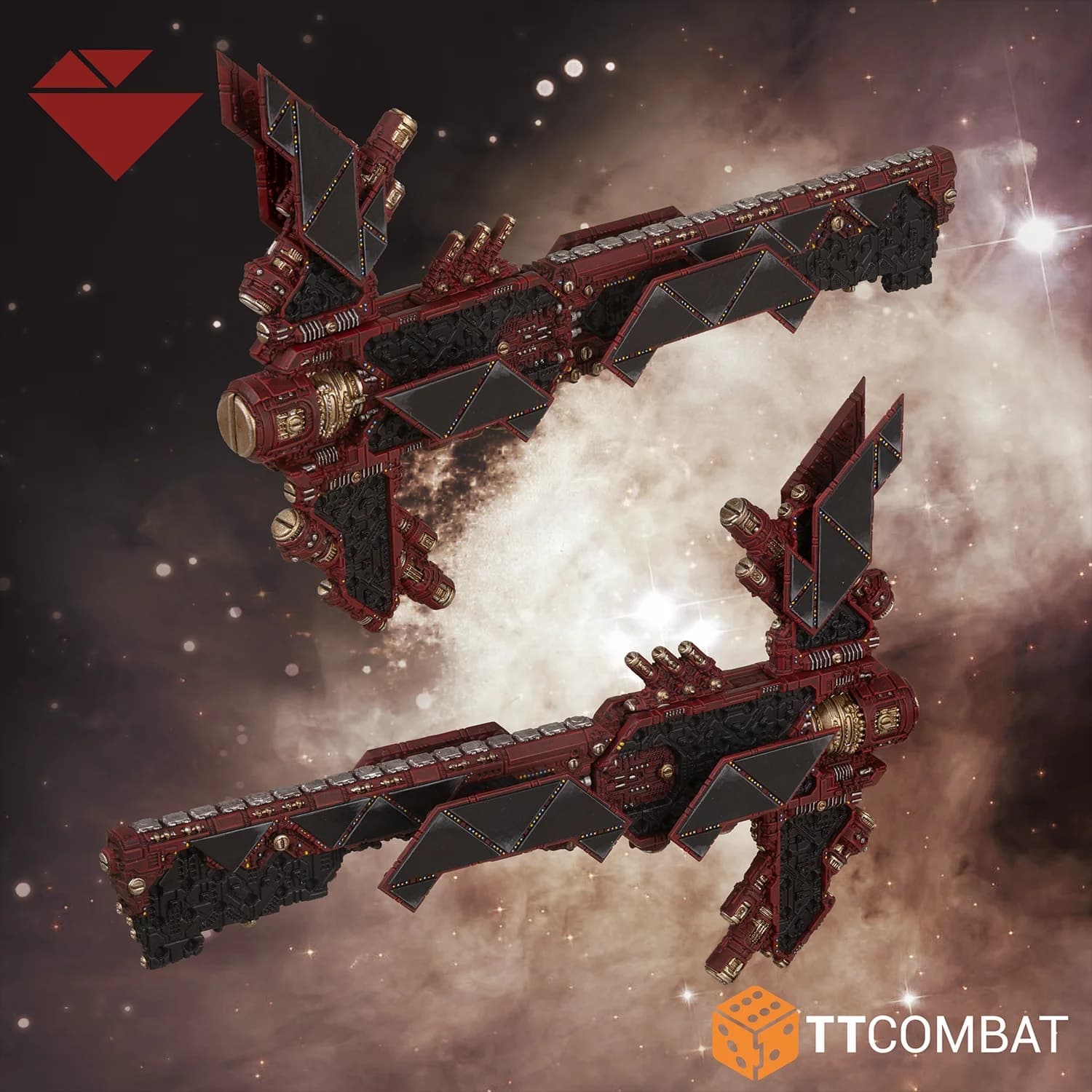 Kit image 1