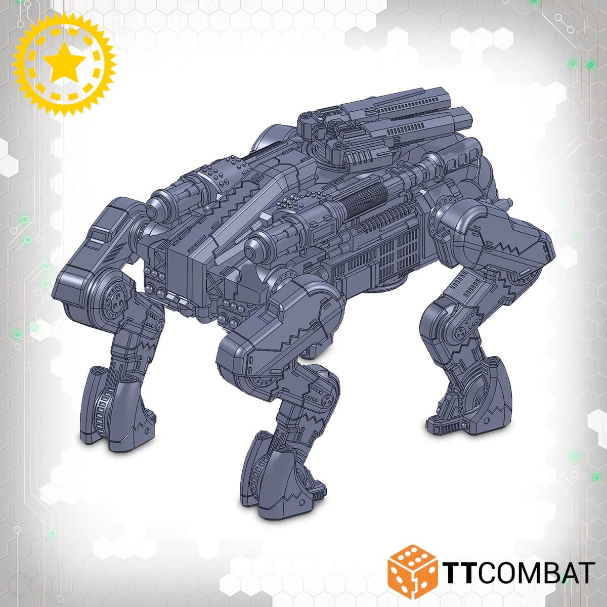 Kit image 1